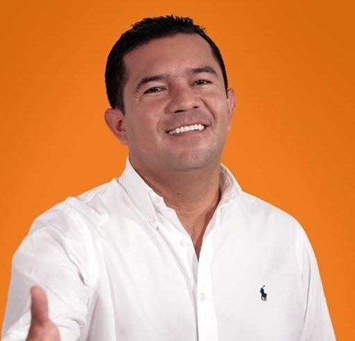 Tres comités que buscan revocar al alcalde de Tocancipá cumplen con los requisitos, declara la Registraduría