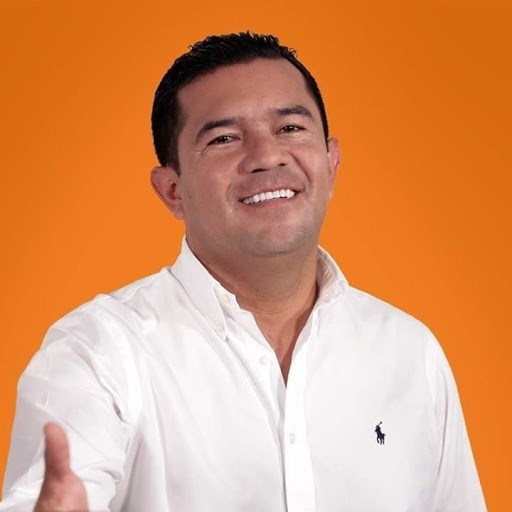 Tres comités que buscan revocar al alcalde de Tocancipá cumplen con los requisitos, declara la Registraduría