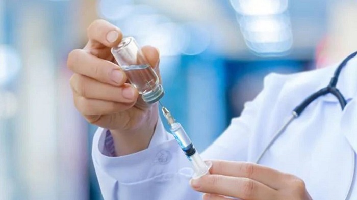 En primera fase más de 500 mil cundinamarqueses se vacunarán contra la Covid-19