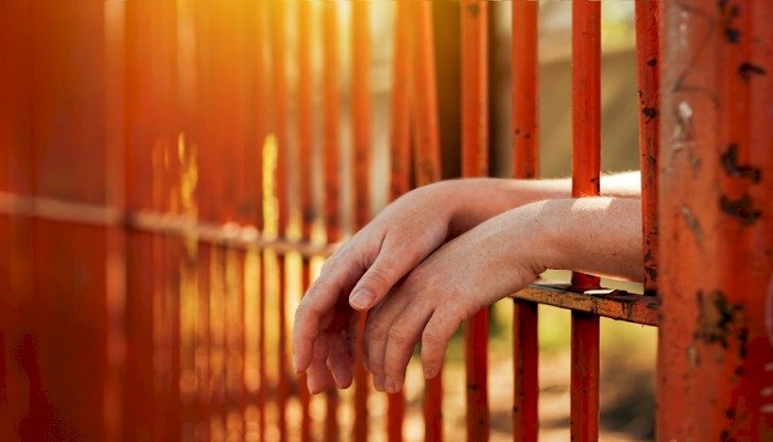 Condenada a prisión mujer que participó en robo informático a la Alcaldía de san Francisco