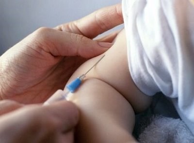 El jueves, a las 9 am. en Zipaquirá, se aplicará la primera vacuna contra COVID-19 en Cundinamarca.