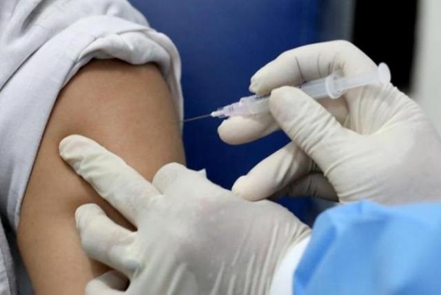 Cundinamarca se prepara  para vacunación contra la Covid-19