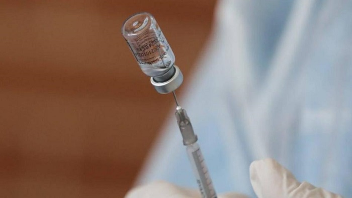 Despliegan acciones de control por falla en vacunación en hospital de Chía