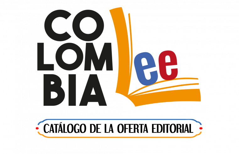 Colombia Lee plataforma para impulsar la reactivación editorial