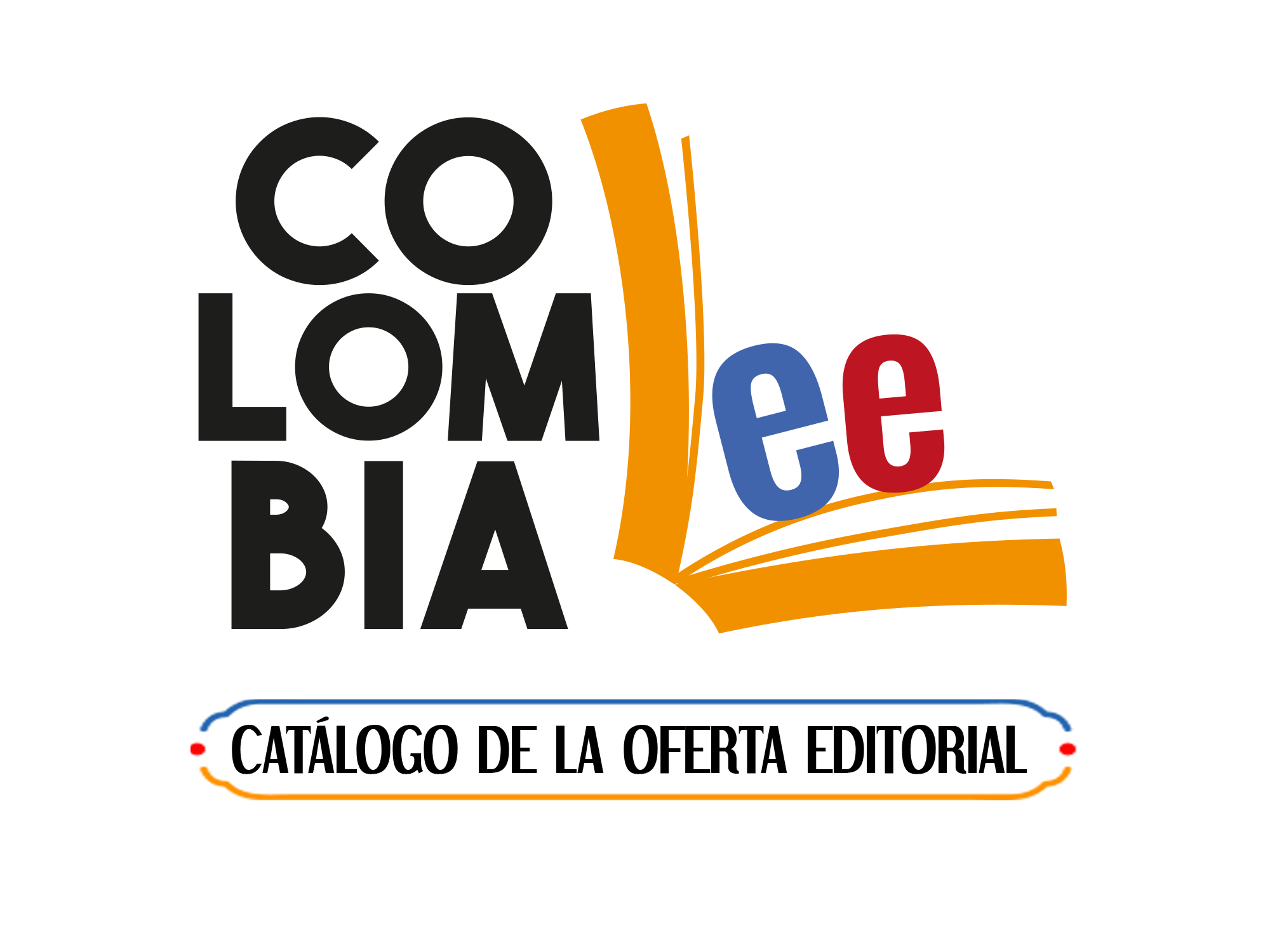Colombia Lee plataforma para impulsar la reactivación editorial
