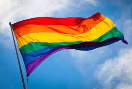 Comunicado a la opinión pública de la  Mesa Comunitaria LGBTIQ Cajicá