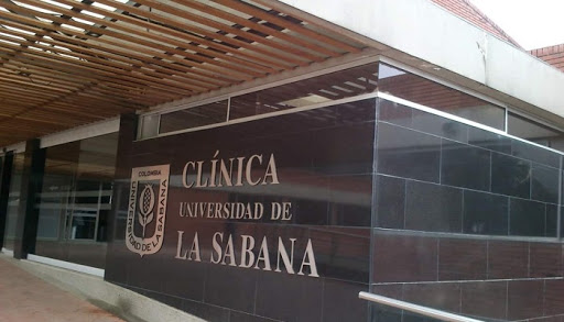 Clínica de la U. Sabana lanza programa de rehabilitación poscovid- 19