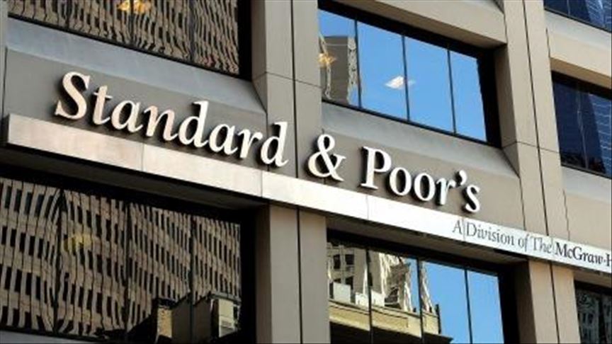 Standard & Poor’s ratifica la máxima nota crediticia a Cundinamarca