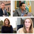 Cajicá: Ante problemática de inseguridad, concejales de la oposición solicitan la renuncia del Secretario de Gobierno