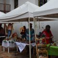 Cogua celebra sus 417 años y el XXI Festival del Rodamonte