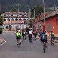 Día en bicicleta "Rodando por Zipaquirá"