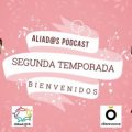 Aliadas Podcast