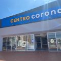 Centro Corona Cajicá