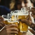 Escasez de cerveza obedecería a falta de disponibilidad de materias primas y contenedores, Afirmó Bavaria