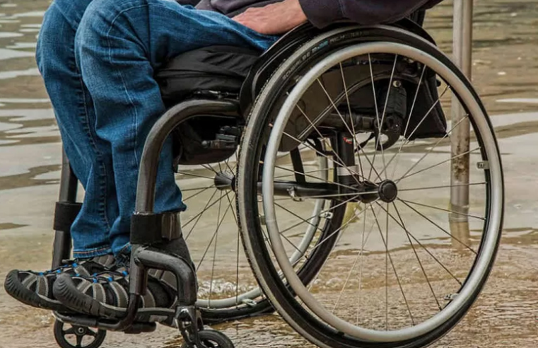 Subsidio monetario para cajiqueños en situación de discapacidad o para cuidadores