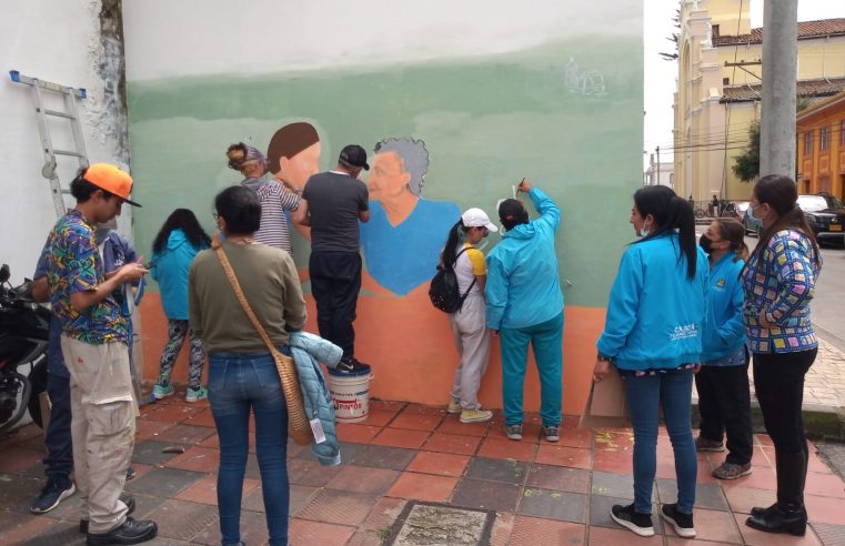 Día Mundial de Toma de Conciencia del Abuso y Maltrato en la Vejez