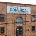La Gobernación de Cundinamarca tomó la decisión de entablar acciones legales para frenar la liquidación de la EPS CONVIDA.