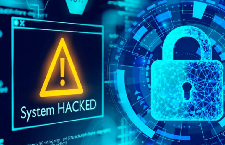 Los grandes actores de la industria de ciberseguridad se unen para combatir el cibercrimen en Colombia en la Asociación de Seguridad Inteligente de Microsoft (MISA)