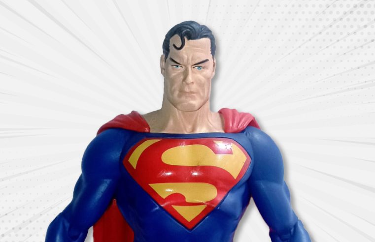 SOFA celebrará los 85 Años de Superman
