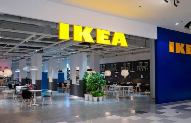 IKEA invita a los colombianos a su apertura con 100 premios por hora y bonos de 10 millones de pesos