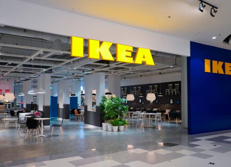 IKEA invita a los colombianos a su apertura con 100 premios por hora y bonos de 10 millones de pesos