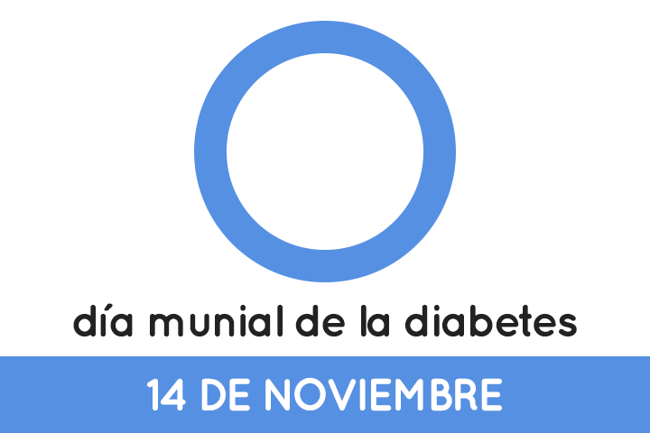 Actualidad sobre el Día Mundial de la Diabetes en 2023
