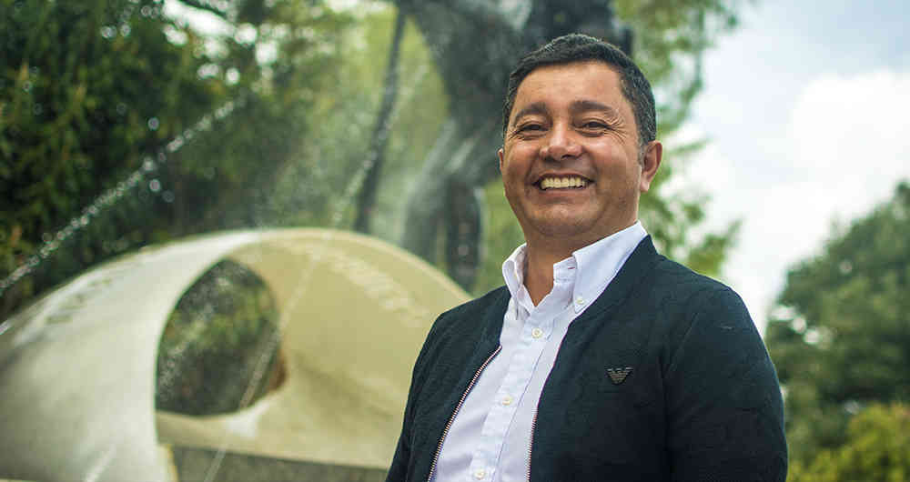 Confirmada Suspensión de 10 Meses para el Alcalde de Tocancipá por Irregularidades Administrativas y Aumento Patrimonial Injustificado