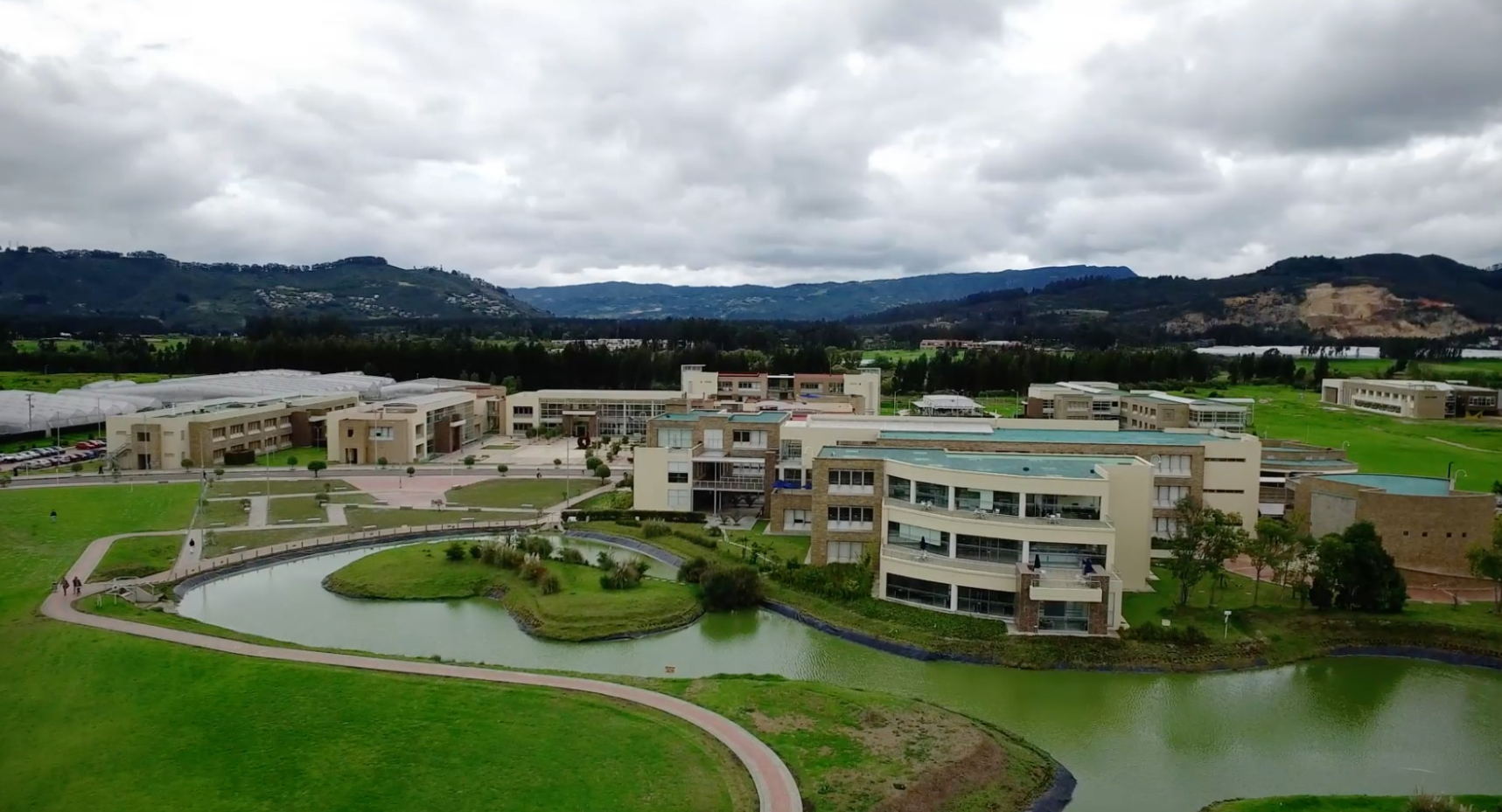 Universidad Militar Nueva Granada Preparada para Elegir Nuevo Rector tras Fallo del Consejo de Estado