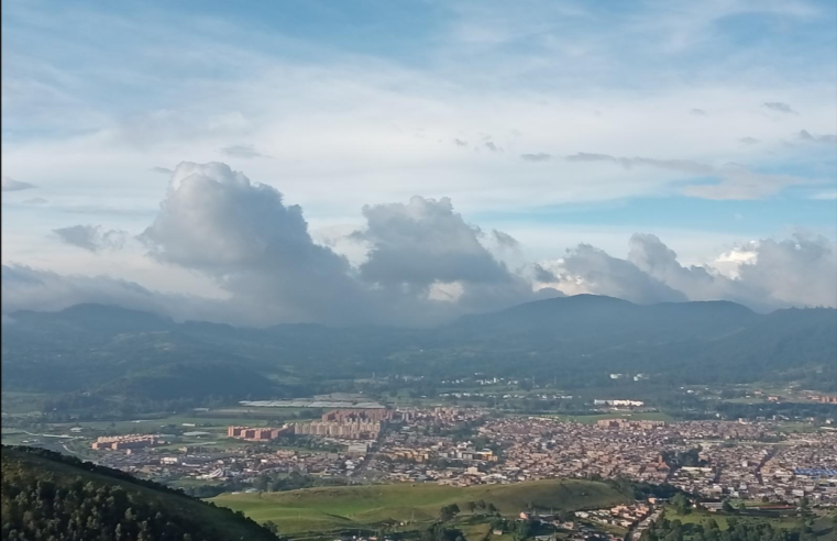 Descubre la Belleza de Dos Pueblos de Cundinamarca con una Caminata Gratis por el Camino Real