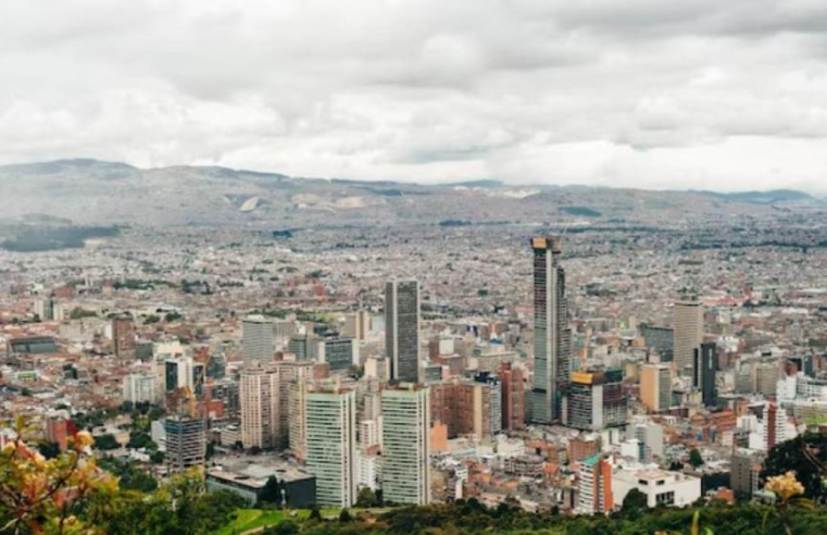 Rumbo a la Equidad: Transformación en el Cobro de Servicios Públicos en Colombia
