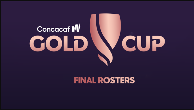 Duelo Decisivo: Confirmada la Fecha y Hora de la Final de la Copa Oro Femenina