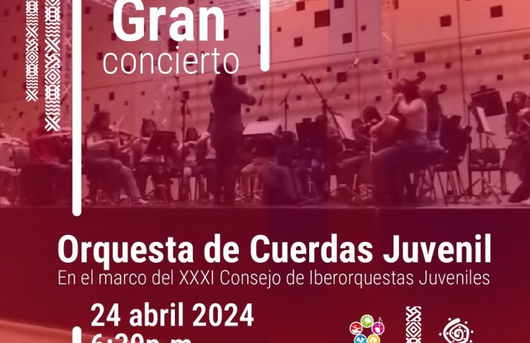 Las Bandas Musicales Juveniles: Semilleros de Talentos y Agentes de Transformación en Colombia