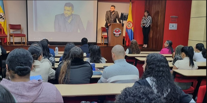 Aviturismo Sostenible: Protegiendo las Aves de Cundinamarca