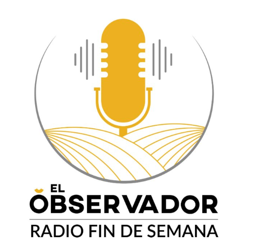 Radio Web: Una Nueva Alternativa en el Mundo de la Comunicación