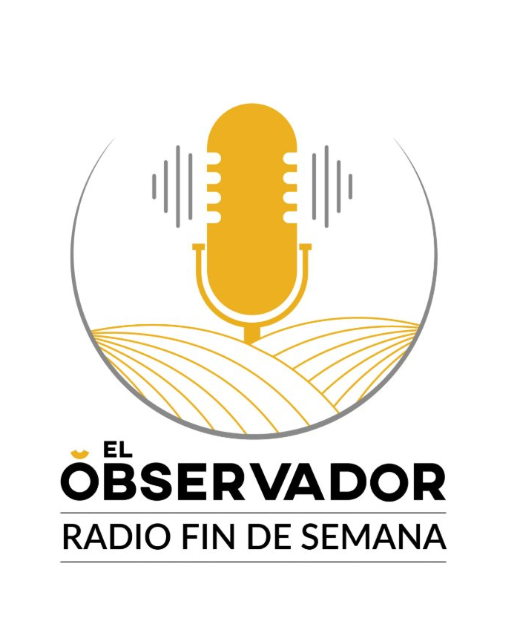 Radio Web: Una Nueva Alternativa en el Mundo de la Comunicación