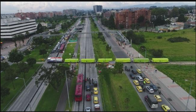 Empresas Apoyan la Reactivación de los Ferrocarriles a Pesar de Retrasos en la Adjudicación de Proyectos