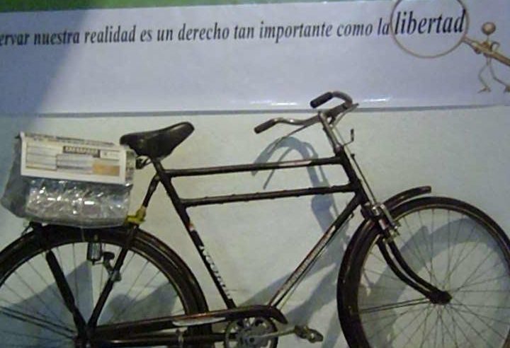 La Bicicleta: La Protagonista de Hoy en la Movilidad Urbana