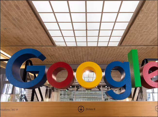 MinTIC y Google Lanzan 10,000 Becas para Habilidades Digitales y Mejora de Empleabilidad