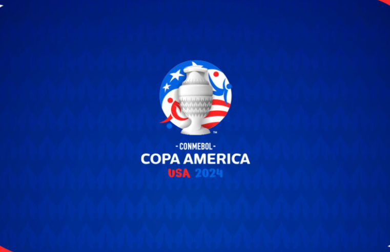 ¡Inicia la Copa América 2024! Todo lo que Necesitas Saber: Calendario, Horarios y Transmisiones