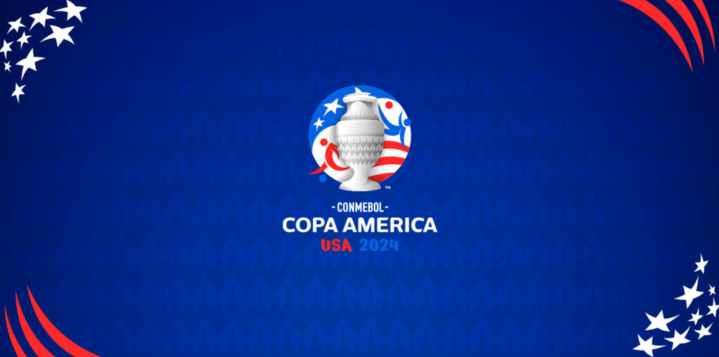 ¡Inicia la Copa América 2024! Todo lo que Necesitas Saber: Calendario, Horarios y Transmisiones