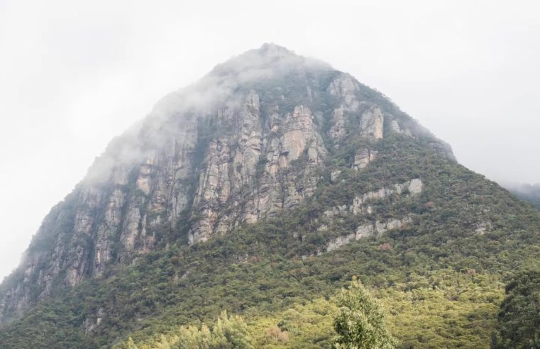 Inspección del Sendero a la Peña de Juaica: Medidas para la Seguridad y Protección Ambiental