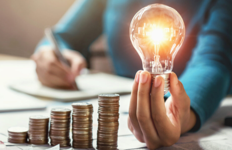Opciones de Financiamiento para Emprendedores: Cómo Hacer Realidad tus Ideas