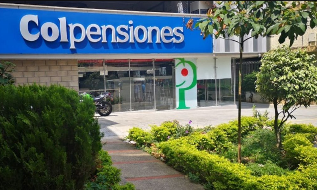 Más de Diez Millones de Personas se Trasladarán a Colpensiones con la Nueva Reforma Pensional