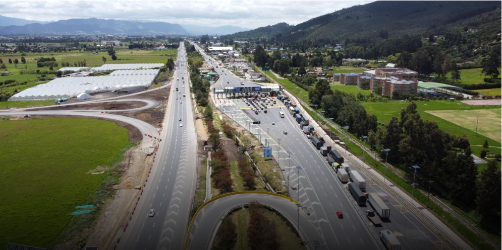 Desafíos y soluciones para la desconexión vial de Bogotá: Expertos analizan el futuro de la infraestructura regional