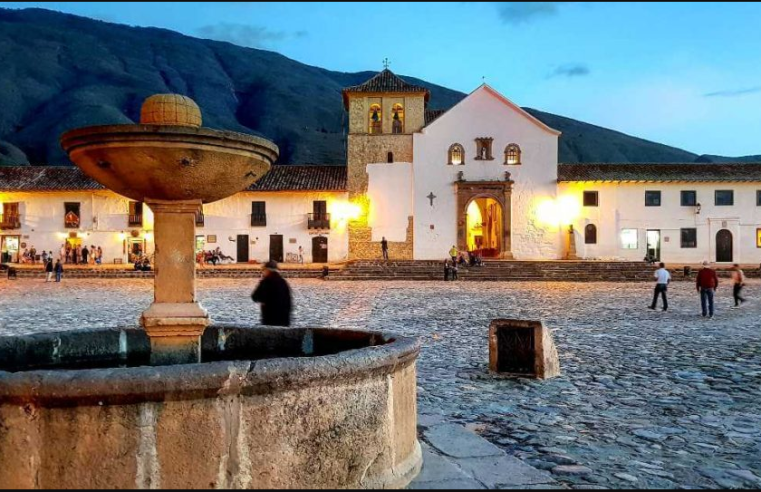 Descubre Villa de Leyva sin Gastar: 6 Actividades Gratis para Disfrutar