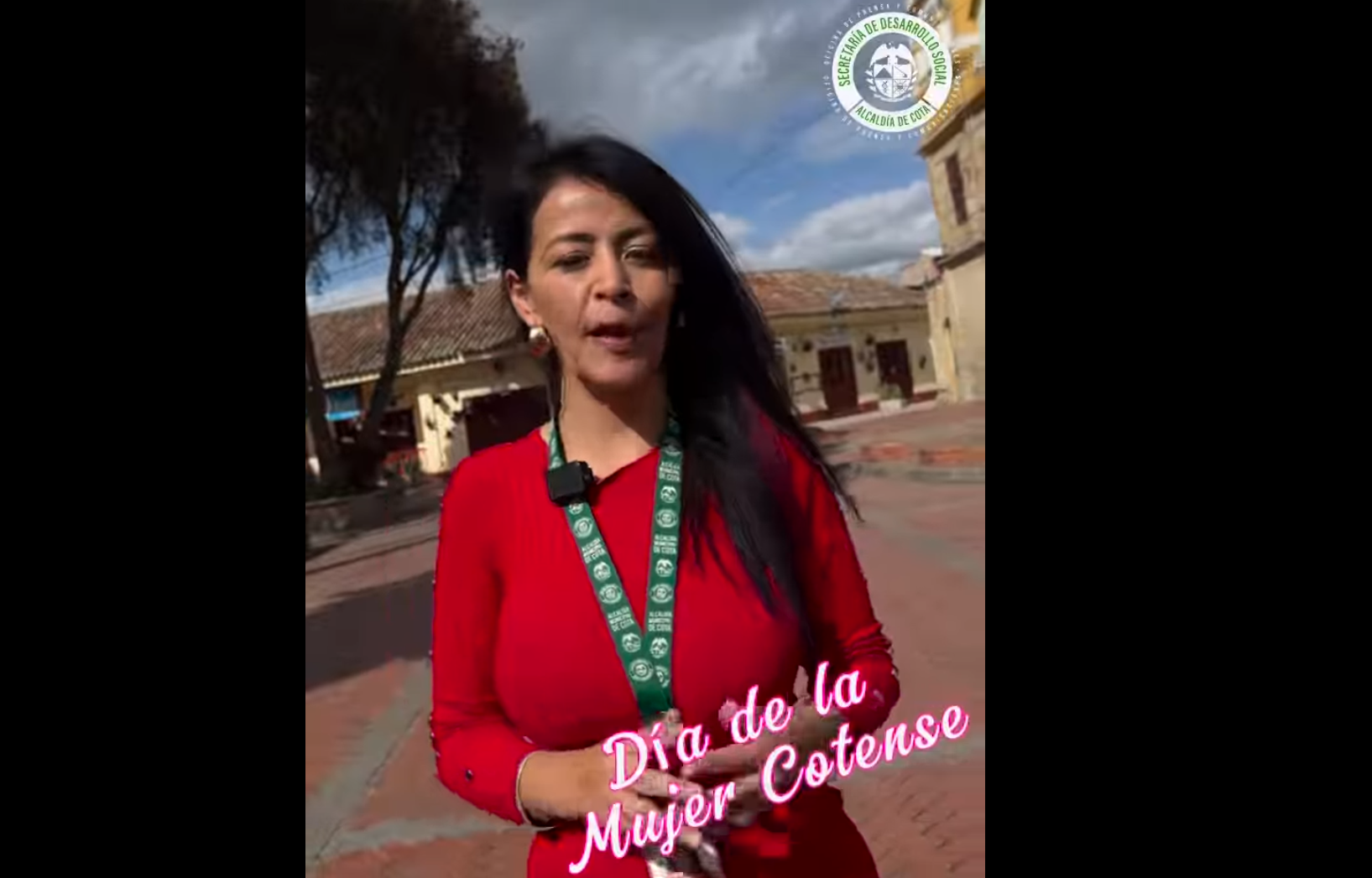 Cota Invita a Mujeres Inspiradoras a Ser Parte de una Celebración Especial + Video