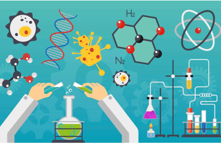 Semana de Ciencia, Tecnología e Innovación 2024 llega a Cajicá con enfoque en IA + Video