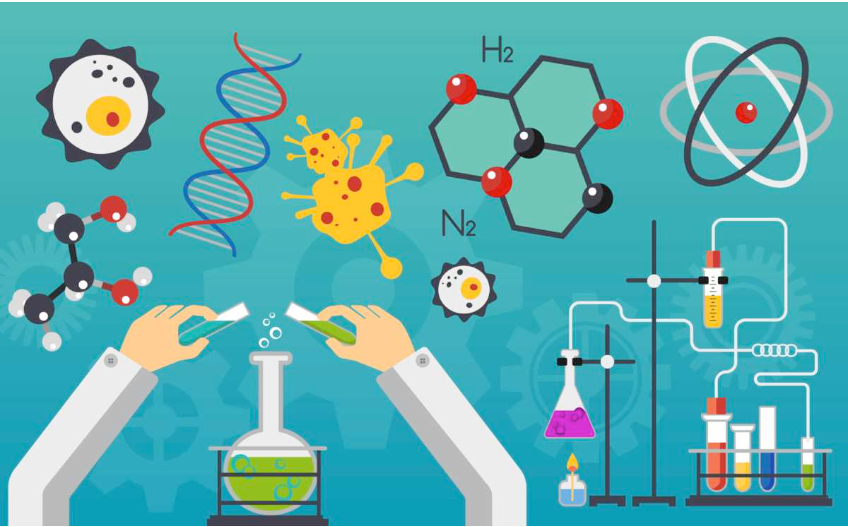 Semana de Ciencia, Tecnología e Innovación 2024 llega a Cajicá con enfoque en IA + Video