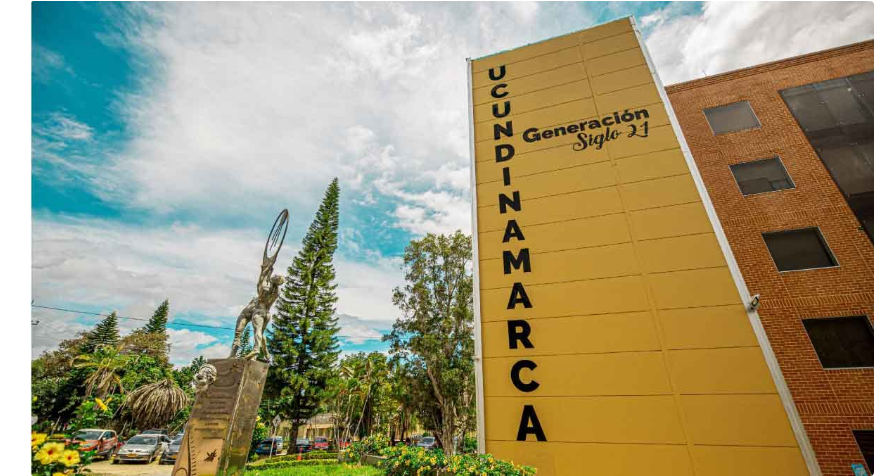 Detrimento patrimonial de 59 millones en la Universidad de Cundinamarca por deficiencias en contrato de consultoría + Video