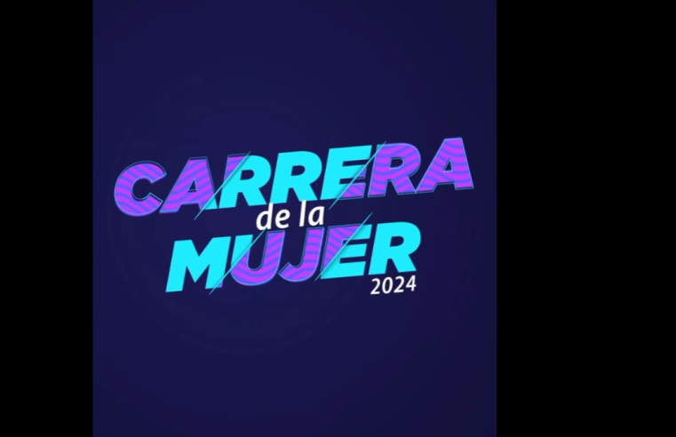 Consejos de alimentación para la Carrera de la Mujer 2024 + Video